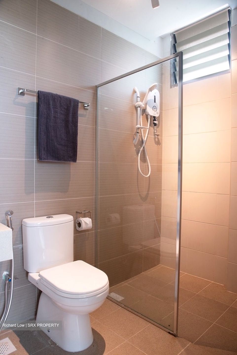 Boon Lay Drive (D22), Apartment #398666921